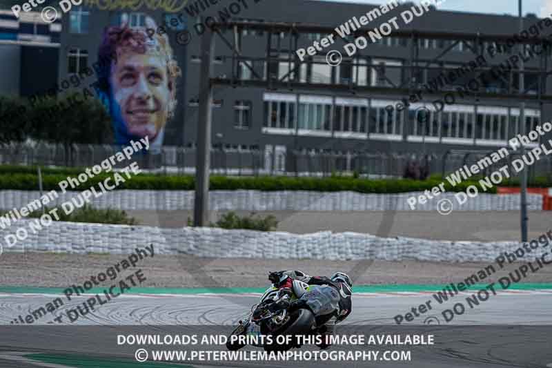 march 2018;motorbikes;no limits;peter wileman photography;portugal;trackday digital images;valencia